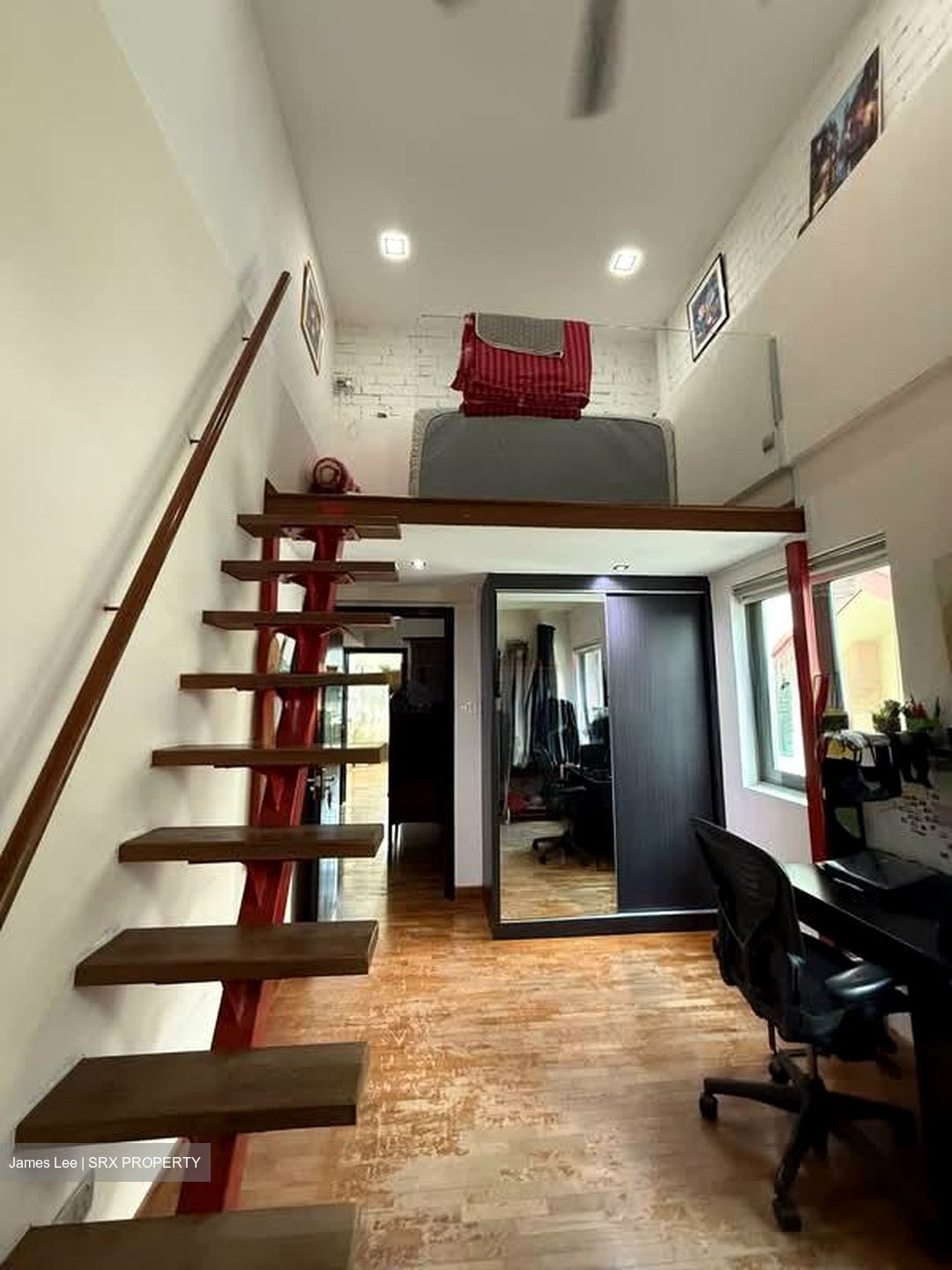 St Nicholas View (D20), Terrace #589753991
